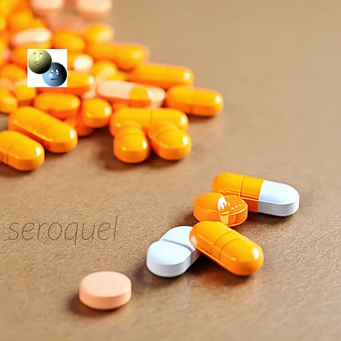 Precio de seroquel 50 mg